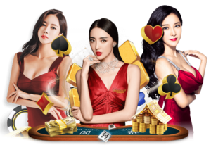 BETFLIX282เครดิตฟรี