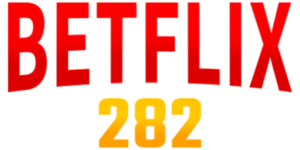 BETFLIX282เว็บตรง